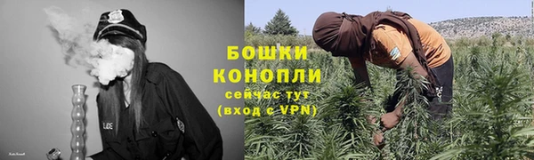 крисы Вязники