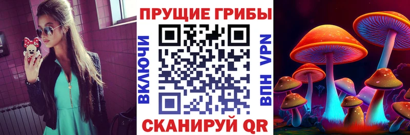 Галлюциногенные грибы мухоморы  Купить  Апрелевка 