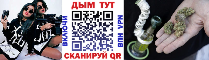 Каннабис OG Kush Апрелевка